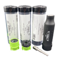 Vim Tools - Hub And Stud Cleaning Kit - Car - Ridge Toolbox