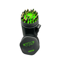 Vim Tools - 29 Piece M35 Cobalt Multi-Pilot Drill Bit Set - Ridge Toolbox