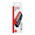Vessel IMPACT BALL™ Torsion Bit 30+1 PC. Set in SLIDE CASE
