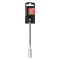 Vessel IMPACT BALL Torsion Bit Holder H1/4"x150mm 1PC. (Hanger)