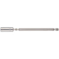 Vessel IMPACT BALL Torsion Bit Holder H1/4"x150mm 10PC. (Bulk)