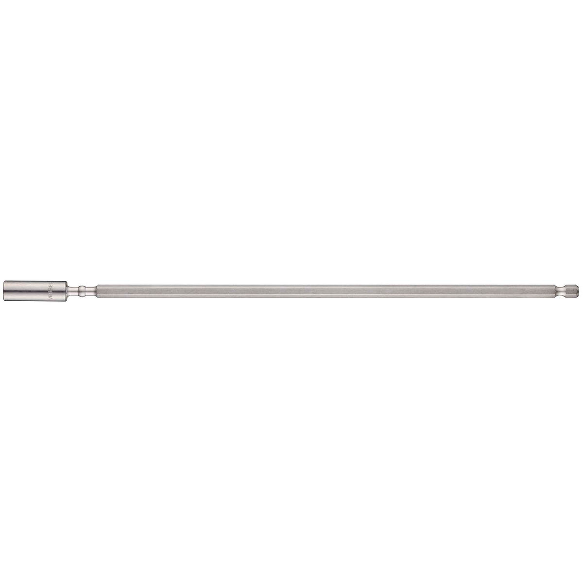 Vessel IMPACT BALL Torsion Bit Holder H1/4"x300mm 10PC. (Bulk)