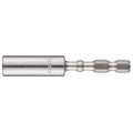 Vessel IMPACT BALL Torsion Bit Holder H1/4"x67mm 10PC. (Bulk)