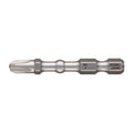Vessel IMPACT BALL Torsion Bit +3x50mm 25PC. (Bulk)