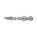 Vessel IMPACT BALL Torsion Bit SQ2x50mm 25PC. (Bulk)