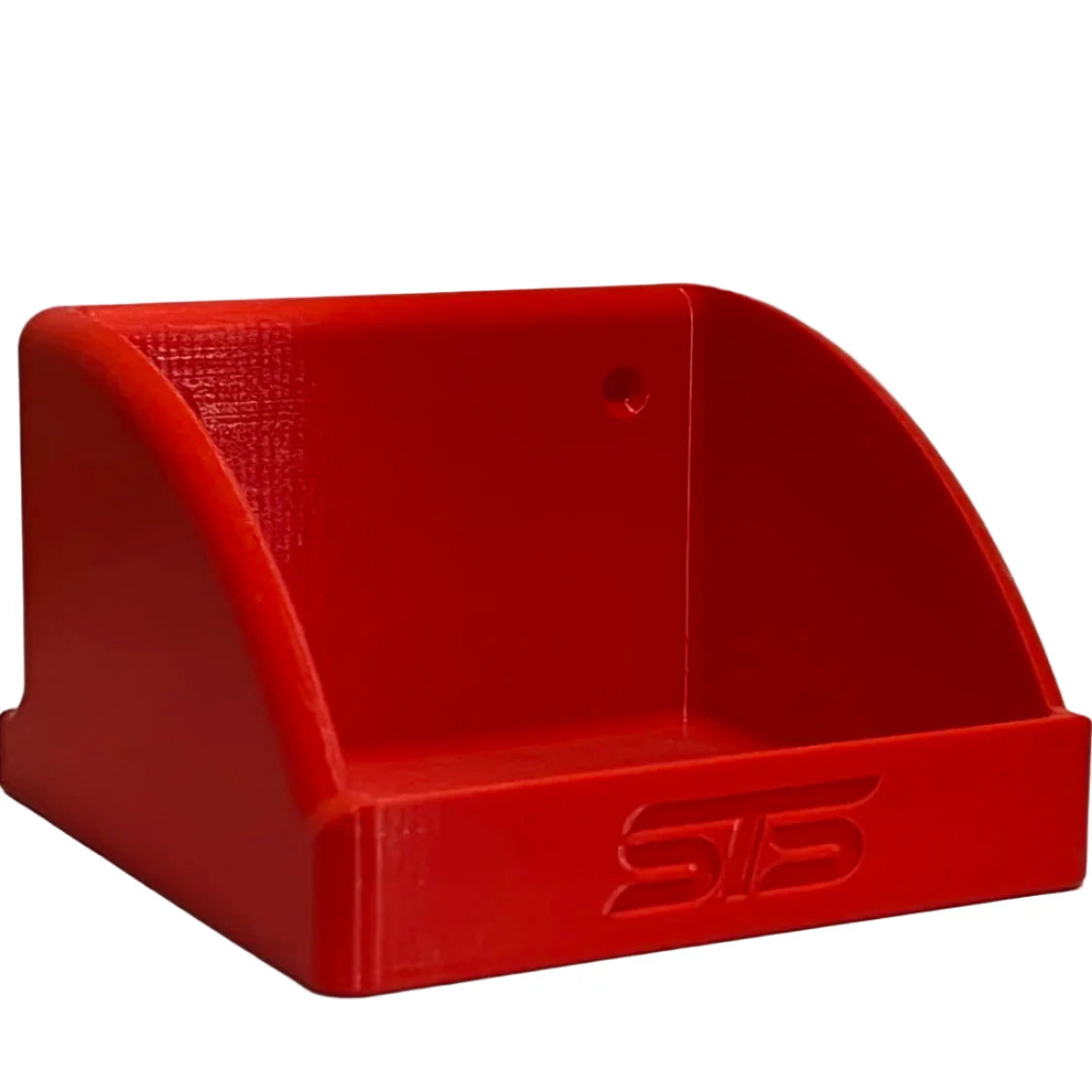 STS Auto Design STSUBT – Universal Magnetic Battery Tray - Ridge Toolbox