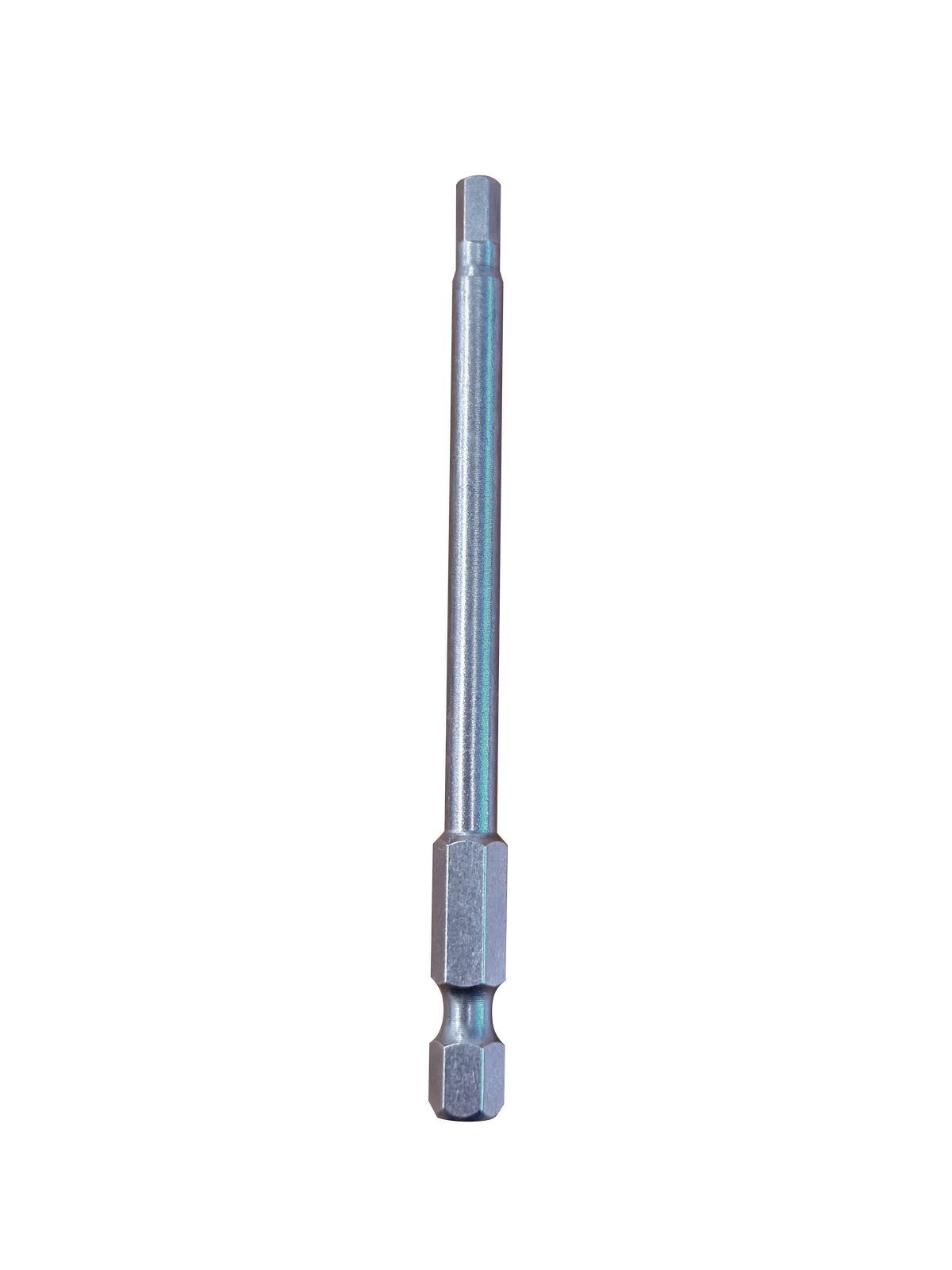 Vim Tools - Power Drive Metric Hex Bit Set - Ridge Toolbox