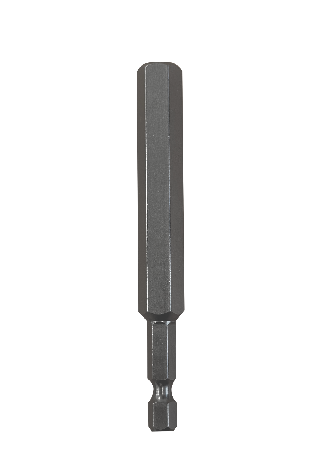 Vim Tools - Power Drive Metric Hex Bit Set - Ridge Toolbox