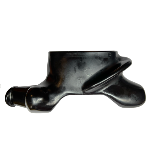 Corghi “Wing” Plastic Mount Head Upgrade Kit for Older Models - Ridge Toolbox