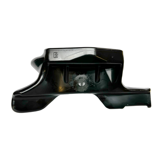 Corghi “Wing” Plastic Mount Head Upgrade Kit for Older Models - Ridge Toolbox