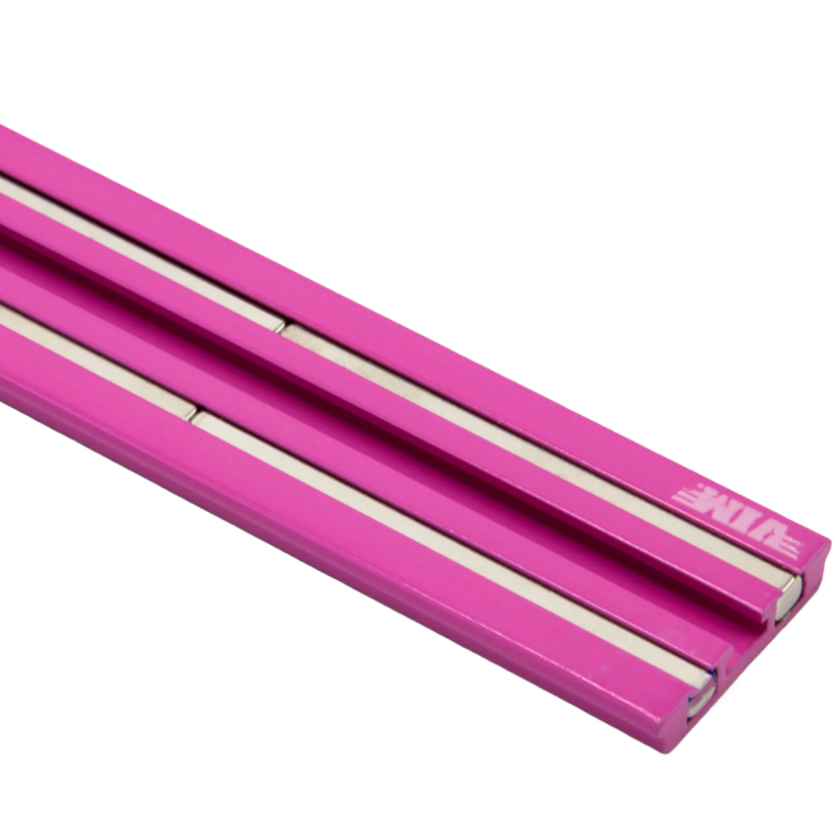Vim Tools - 12" Magrail (Available In Purple And Pink)