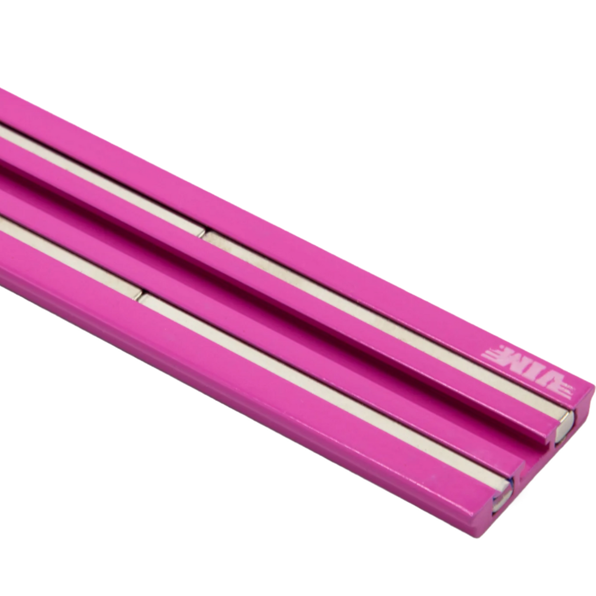Vim Tools - 20" Magrail (Available In Purple And Pink)