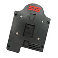 STS Auto Design MW1218RC – Milwaukee M12/M18 Rapid Charger Magnetic Holder - Ridge Toolbox