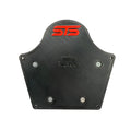 STS Auto Design MW12 – Milwaukee 12V Magnetic Battery Charger Holder - Ridge Toolbox