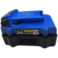 STS Auto Design KB2040 – Kobalt 24V 4.0Ah Magnetic Battery Cover - Ridge Toolbox