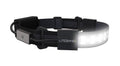 FLEX 300 LED Wide Beam Headlamp (AAA Powered)