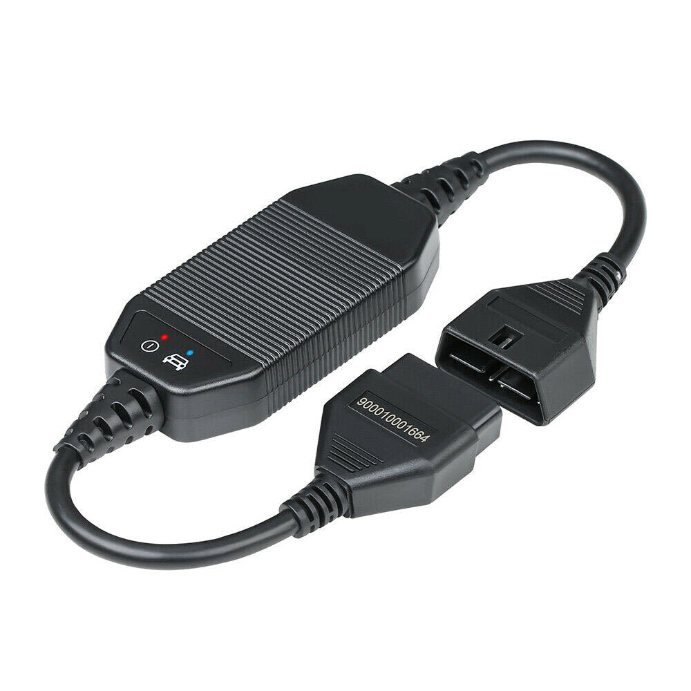 TOPDON CAN FD Connector - Ridge Toolbox
