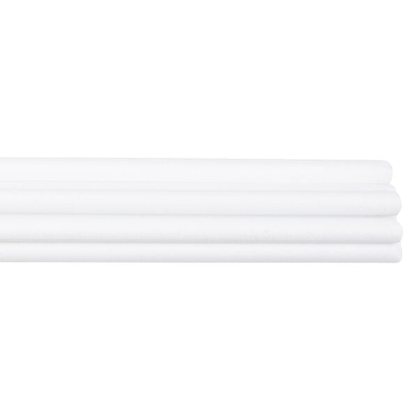 Shark Industries - Flux Coated Brazing Electrodes - High Quality, Low Fuming Strong and Wear Resistant - Ridge Toolbox