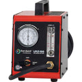 Flo-Dynamics EV Battery Pack Leak Tester - LPLT-100 - Ridge Toolbox