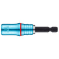 Vessel POWER BIT 1/4" Hex B, A/F6.35x60 C-ring Ring-Magnet Bit Holder