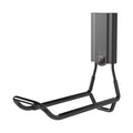 Gator Magnetics - 6" MEGA Closed Magnetic Hook - Holds up to 45 lbs - Ridge Toolbox