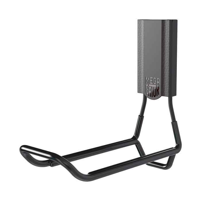 Gator Magnetics - 6" MEGA Closed Magnetic Hook - Holds up to 45 lbs - Ridge Toolbox