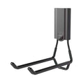 Gator Magnetics - 6" MEGA Open Magnetic Hook - Holds up to 45 lbs - Ridge Toolbox