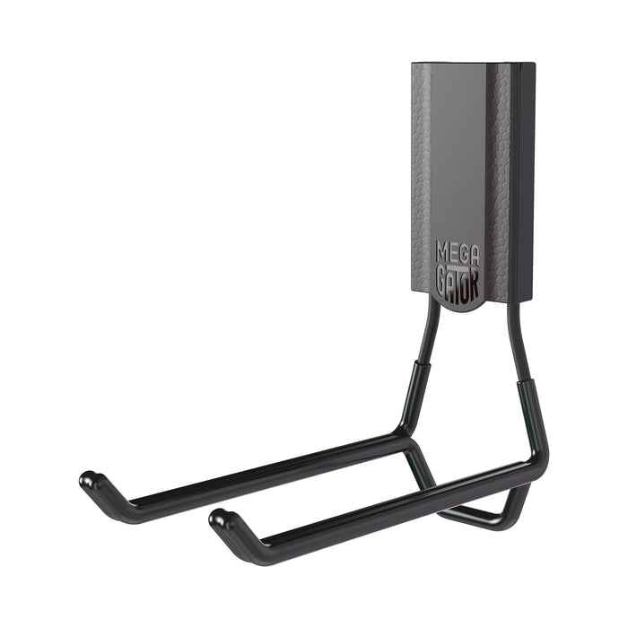 Gator Magnetics - 6" MEGA Open Magnetic Hook - Holds up to 45 lbs - Ridge Toolbox