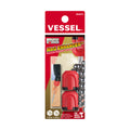 Vessel MAG ENHANCER 2PC. (Card)