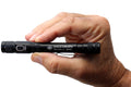 Maxxeon - WorkStar 310 LED Zoom Penlight/Inspection Light - Ridge Toolbox