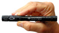 Maxxeon - WorkStar 360 Rechargeable LED Zoom Inspection Light - Ridge Toolbox