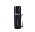 Maxxeon - SearchPoint POCO Rechargeable Ultra Mini Flashlight - Ridge Toolbox