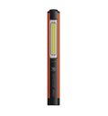 Maxxeon - WorkStar 440 Inspector Maxx Work & Inspection Light - Ridge Toolbox