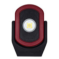 Maxxeon - WorkStar CYCLOPS MXN00810-MXN00811-MXN00812-MXN00813-MXN00814-MXN00815-MXN00816 Rechargeable Work Light - Ridge Toolbox
