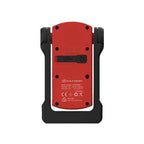 Maxxeon - WorkStar CYCLAMP 1000lm Clamp Light - Ridge Toolbox