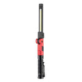 Maxxeon - WorkStar LumaStik 8" Technician’s Work/Inspection Light - Ridge Toolbox