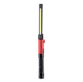 Maxxeon - WorkStar LumaStik 10 Technician's Work/Inspection Light - Ridge Toolbox