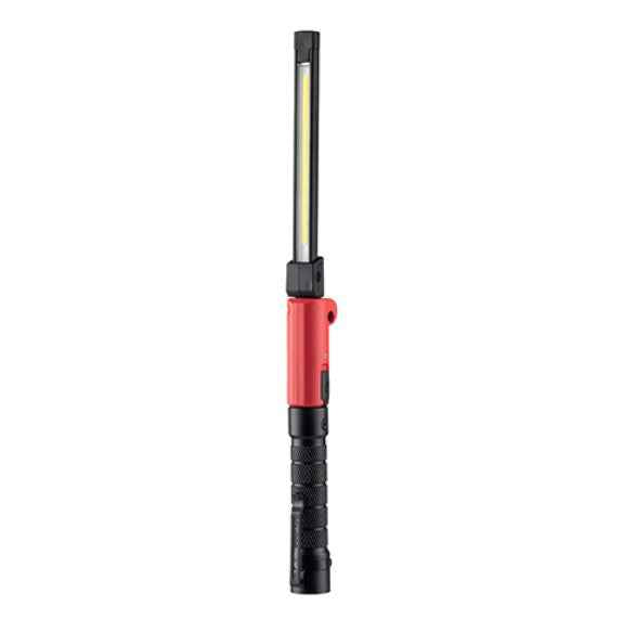 Maxxeon - WorkStar LumaStik 10 Technician's Work/Inspection Light - Ridge Toolbox