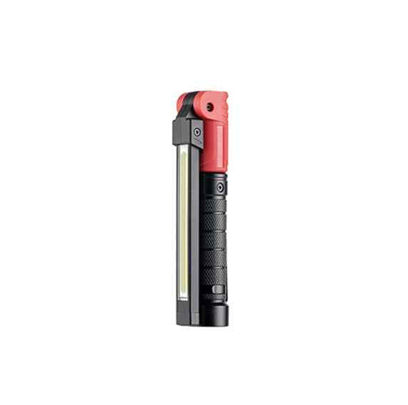 LED Technician Inspection Light With 3-Way Beam - Ridge Toolbox