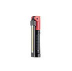 LED Technician Inspection Light With 3-Way Beam - Ridge Toolbox