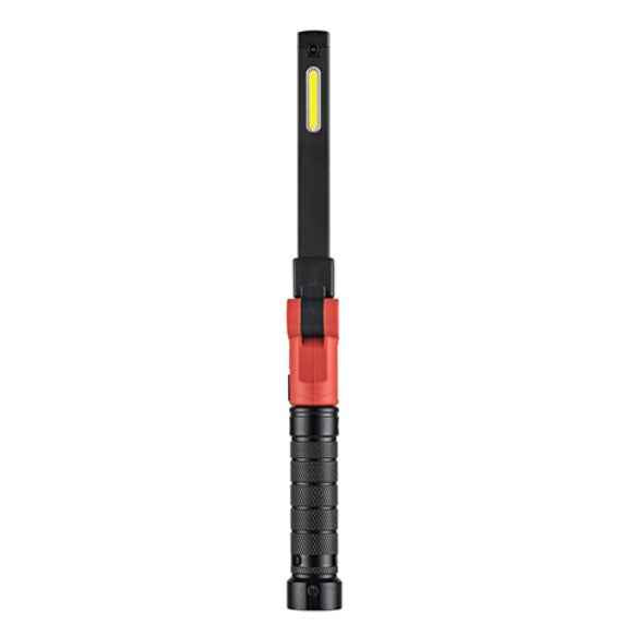 LED Technician Inspection Light With 3-Way Beam - Ridge Toolbox