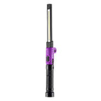 Maxxeon - WorkStar LumaStik Combo UV - White Beam Inspection Light - Ridge Toolbox
