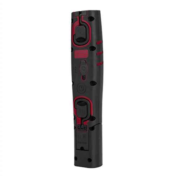 Rechargeable Technician Work Light 1000 Lumens - Ridge Toolbox