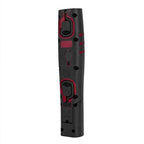 Rechargeable Technician Work Light 1000 Lumens - Ridge Toolbox