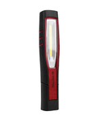 Rechargeable Technician Work Light 1000 Lumens - Ridge Toolbox