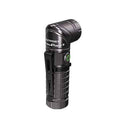 Maxxeon - SearchPoint OUTPOST Swivel Head Rechargeable Pocket Flashlight - Ridge Toolbox