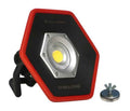 Maxxeon - WorkStar 5011 LUMENATOR Area Light with Magnet - Ridge Toolbox