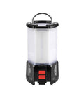 Maxxeon - LUMENATOR 360° Rechargeable Work Light - Ridge Toolbox