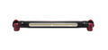 Maxxeon - LUMENATOR MRO 3000 Lumen Rechargeable Work Light - Magnetic Base - Ridge Toolbox