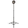 Maxxeon - LUMENATOR Series Heavy Duty Single Head Telescopic Tripod - Ridge Toolbox